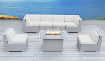 Firetable